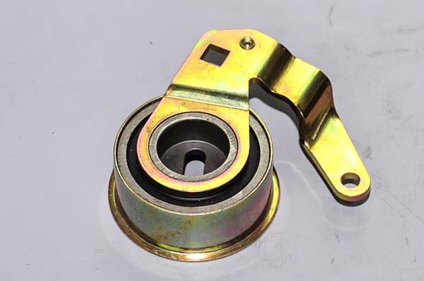 COMBO B 1.7 TRGER GERGİ BİLYASI